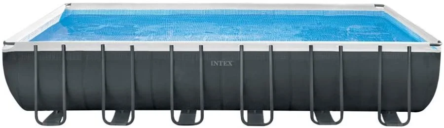piscina ultra frame 732x366x132