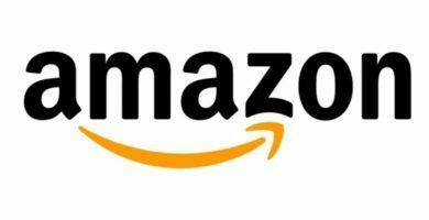 Amazon piscina desmontable