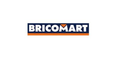 Bricomart Piscinas