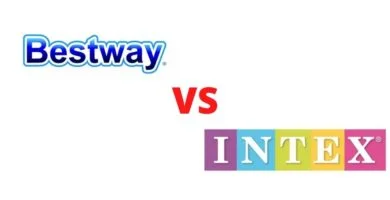 piscina bestway intex