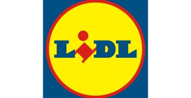 Piscinas desmontables lidl